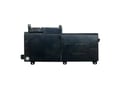 Replacement ProBook 640 G2, 645 G2, 650 G2, 655 G2, 650 G3 (CI03XL) - 2080634 thumb #3