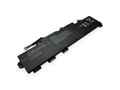 Replacement for HP EliteBook 850 G5, 850 G6 - 2080302 thumb #4
