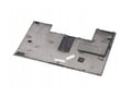 HP for EliteBook 8460p, 8470p (PN: 686031-001, 6070B0622101) - 2410012 thumb #2