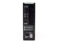 Dell OptiPlex 7020 SFF + 22" Lenovo ThinkVision LT2252p Monitor (Quality Silver) - 2070344 thumb #3