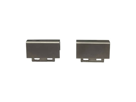 Lenovo for ThinkPad P15 Gen 1 (PN: 5CB0Z69123) - 2690068 #3