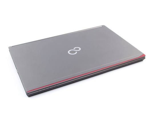 Fujitsu LifeBook E756 - 1523856 #3