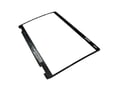Dell for Latitude 5410 (PN: 0D5M19) - 2430146 thumb #4