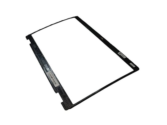 Dell for Latitude 5410 (PN: 0D5M19) - 2430146 #4
