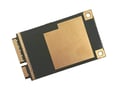 Sierra DW5570 Wireless AirPrime 4G, HSPA+, WWAN Broadband Mobile Card (PN: 7W5P6) - 1430009 thumb #2