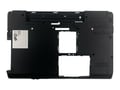 Fujitsu for LifeBook E751 - 2680097 thumb #3