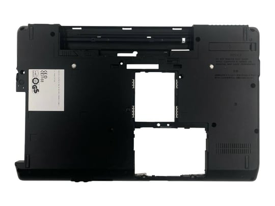 Fujitsu for LifeBook E751 - 2680097 #3