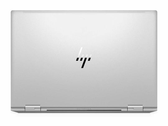 HP EliteBook x360 830 G8 (8GB) (Touchscreen) - 15220951 #5