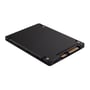 VARIOUS 128GB SSD - 1850018 (použitý produkt) thumb #1