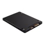 VARIOUS 128GB - 1850018 thumb #1