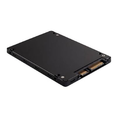 VARIOUS 128GB - 1850018 #1