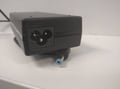 Delta for ASUS 90w 5,5 x 2,5mm, 19V - 1640225 thumb #1