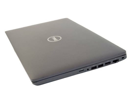 Dell Latitude 5500 - 15224597 #9
