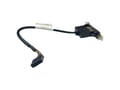 Lenovo for ThinkCentre M920s, Rear USB LP Cable (PN: 00XL287) - 2790039 thumb #3