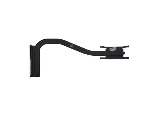 Lenovo for ThinkPad  L14 (PN: 20U1, 20U2, 5H40S72935, 5F10S73403) - 2720131 #4