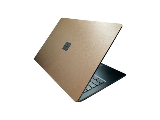 Microsoft Surface Laptop 3 Brown (16GB) (256GB) - 15227921 #2