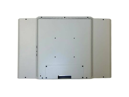 MultiQ MQ322 (without stand) (Touchscreen) Monitor - 1442178 | furbify