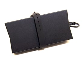 Dell 130W 4,5 x 3mm, 19,5V - 1640240