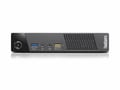 Lenovo ThinkCentre M83 Tiny - 1608758 thumb #1