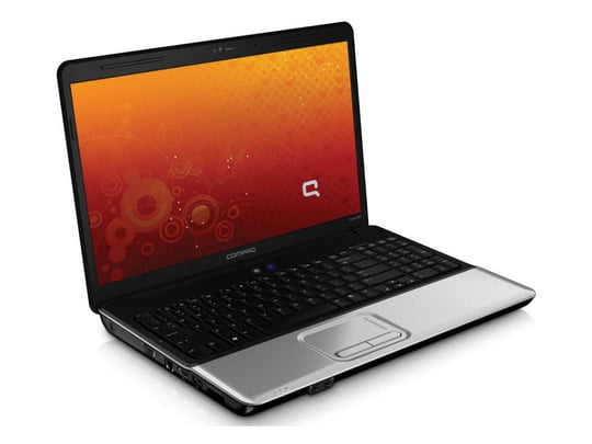 HP Compaq Presario CQ60 - 1526512 #1