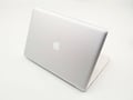 Apple MacBook Pro 15" A1286 late 2011 (EMC 2563) - 15210018 thumb #1