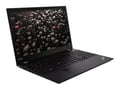 Lenovo ThinkPad P15s Gen 1 - 15234283 thumb #0