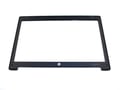HP for EliteBook 8570w (PN: 690621-001) - 2430023 thumb #1
