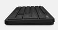 Microsoft Bluetooth Keyboard, Black, CZ/SK (8595149010192) - 1380233 thumb #3