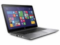 HP EliteBook 850 G1 - 1522963 thumb #4