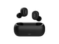 QCY T1C - BlueTooth Headphone Black - 1350017 thumb #1