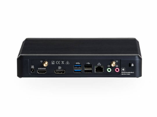 Prime Computer PrimeMini Slim 2 - 1607965 #2
