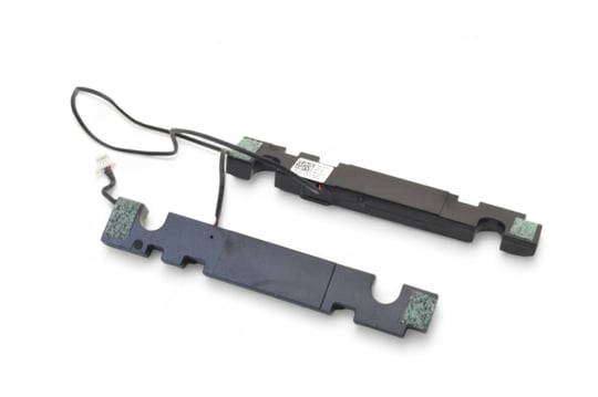 Dell for Chromebook 7310 (PN: 0P12WV) - 2450131 #2