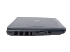 HP ZBook 17 G2 (Quality: Bazár)