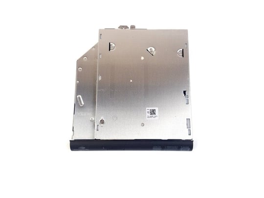 HP for EliteBook 8540p (PN: 595759-001, 574285-FC1) Mechanika - 1550041 (použitý produkt) #2