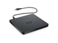 Dell GP61NB60 (DW316) External USB DVDRW Drive - 2660010 thumb #3