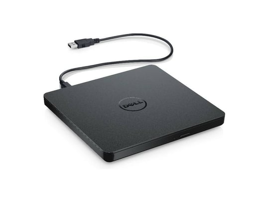 Dell GP61NB60 (DW316) External USB DVDRW Drive - 2660010 #3