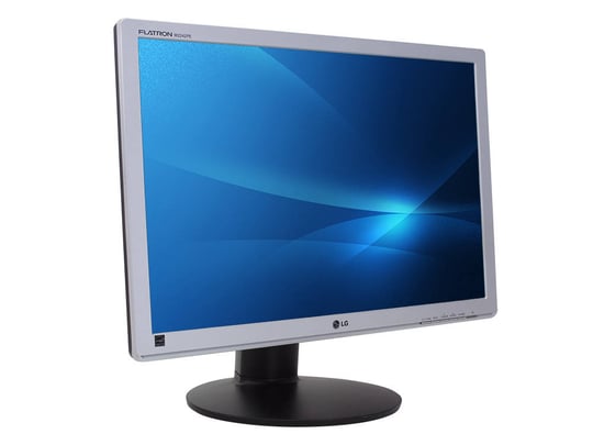 LG Flatron W2242 Monitor - 1440589 | furbify