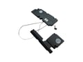 Sony for SVF15N1C5E (PN: 4HFI3SAN030) - 2450158 thumb #4