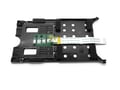HP for EliteBook 8560w, 8570w, Smart Card Reader With Door and Cable (PN: 652672-001) - 2630054 thumb #1