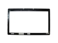 Dell for Latitude E6530 (PN: 0HR0R3) - 2430131 thumb #4