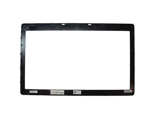 Dell for Latitude E6530 (PN: 0HR0R3) - 2430131 #4