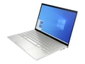 HP ENVY 13-ba0553sa (8GB) - 15236439 thumb #1