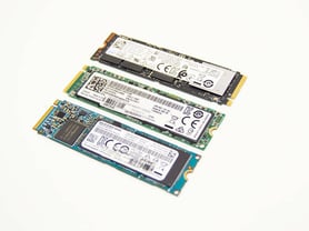 Trusted Brands 120GB m.2 2280