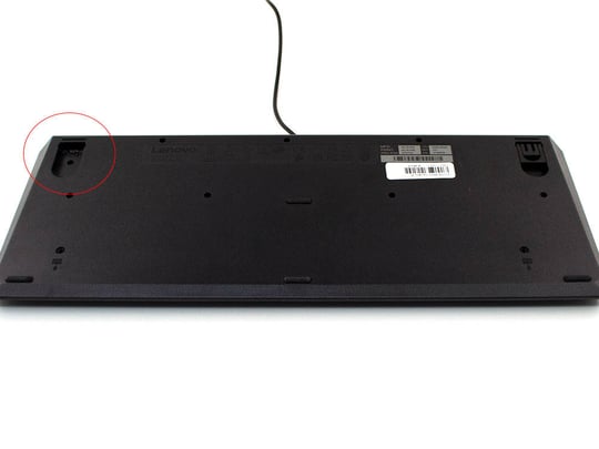 Lenovo EU SK-8827 (Quality: Bazár) - 1380218 #3