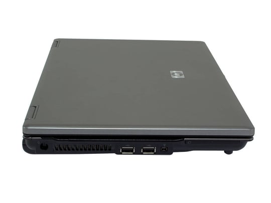 HP Compaq 6530b - 1522013 #4