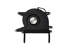 Apple for MacBook Pro 14 A2442 M1 (PN: 610-00537)