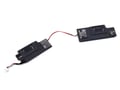 HP for EliteBook 1040 G4, Front Speaker (PN: 38Y0GSATP30) - 2450059 thumb #1