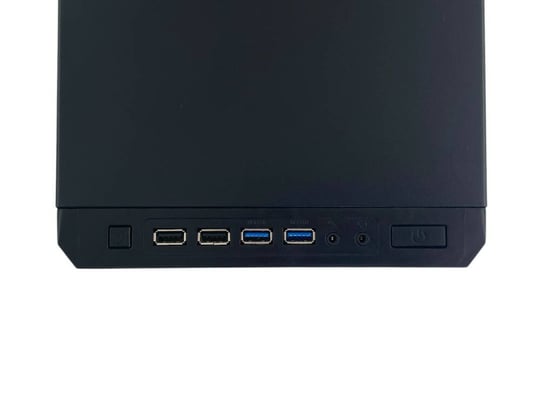 OEM AXXIV Z370M D3H-CF - 1609653 #4