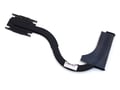 HP for EliteBook 840 G5 (PN: L14372-001, 6043B0231411) - 2500033 thumb #1