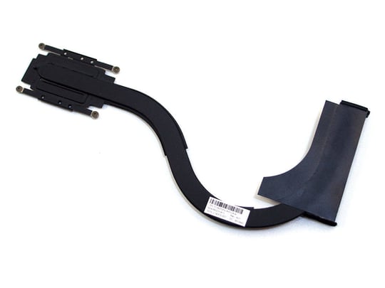 HP for EliteBook 840 G5 (PN: L14372-001, 6043B0231411) - 2500033 #1